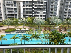 Bedok Residences (D16), Apartment #209836391